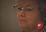 Image of Drug abuse education Los Angeles California USA, 1971, second 31 stock footage video 65675033446