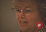 Image of Drug abuse education Los Angeles California USA, 1971, second 32 stock footage video 65675033446