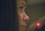 Image of Drug abuse education Los Angeles California USA, 1971, second 33 stock footage video 65675033446