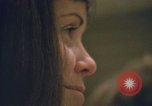 Image of Drug abuse education Los Angeles California USA, 1971, second 35 stock footage video 65675033446