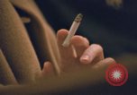 Image of Drug abuse education Los Angeles California USA, 1971, second 44 stock footage video 65675033446