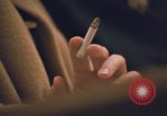 Image of Drug abuse education Los Angeles California USA, 1971, second 45 stock footage video 65675033446