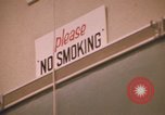 Image of Drug abuse education Los Angeles California USA, 1971, second 47 stock footage video 65675033446