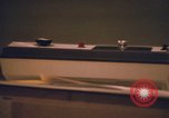 Image of Drug abuse education Los Angeles California USA, 1971, second 58 stock footage video 65675033446