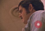 Image of Drug abuse education Los Angeles California USA, 1971, second 60 stock footage video 65675033446