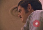 Image of Drug abuse education Los Angeles California USA, 1971, second 61 stock footage video 65675033446