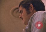 Image of Drug abuse education Los Angeles California USA, 1971, second 62 stock footage video 65675033446