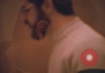 Image of children think of life goals Los Angeles California USA, 1971, second 1 stock footage video 65675033447