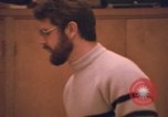 Image of children think of life goals Los Angeles California USA, 1971, second 4 stock footage video 65675033447