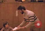 Image of children think of life goals Los Angeles California USA, 1971, second 5 stock footage video 65675033447