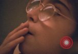 Image of children think of life goals Los Angeles California USA, 1971, second 8 stock footage video 65675033447