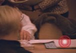 Image of children think of life goals Los Angeles California USA, 1971, second 10 stock footage video 65675033447