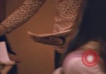 Image of children think of life goals Los Angeles California USA, 1971, second 13 stock footage video 65675033447