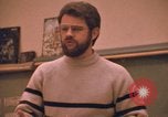 Image of children think of life goals Los Angeles California USA, 1971, second 17 stock footage video 65675033447