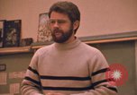 Image of children think of life goals Los Angeles California USA, 1971, second 18 stock footage video 65675033447
