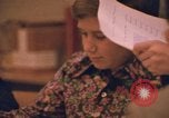 Image of children think of life goals Los Angeles California USA, 1971, second 25 stock footage video 65675033447
