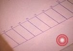 Image of children think of life goals Los Angeles California USA, 1971, second 45 stock footage video 65675033447