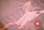 Image of children think of life goals Los Angeles California USA, 1971, second 46 stock footage video 65675033447