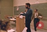 Image of children think of life goals Los Angeles California USA, 1971, second 58 stock footage video 65675033447