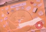 Image of 1970s elementary school children Los Angeles California USA, 1971, second 1 stock footage video 65675033448