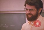 Image of 1970s elementary school children Los Angeles California USA, 1971, second 7 stock footage video 65675033448