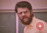 Image of 1970s elementary school children Los Angeles California USA, 1971, second 8 stock footage video 65675033448