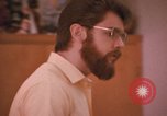 Image of 1970s elementary school children Los Angeles California USA, 1971, second 40 stock footage video 65675033448