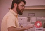 Image of 1970s elementary school children Los Angeles California USA, 1971, second 41 stock footage video 65675033448