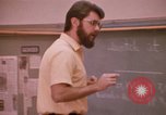 Image of 1970s elementary school children Los Angeles California USA, 1971, second 42 stock footage video 65675033448
