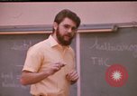 Image of 1970s elementary school children Los Angeles California USA, 1971, second 43 stock footage video 65675033448