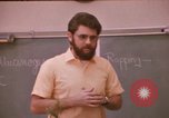 Image of 1970s elementary school children Los Angeles California USA, 1971, second 45 stock footage video 65675033448