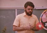 Image of 1970s elementary school children Los Angeles California USA, 1971, second 46 stock footage video 65675033448