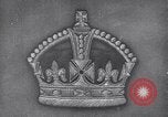 Image of British Navy training United Kingdom, 1943, second 15 stock footage video 65675033449