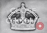 Image of British Navy training United Kingdom, 1943, second 18 stock footage video 65675033449