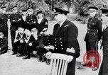 Image of British Navy training United Kingdom, 1943, second 23 stock footage video 65675033449