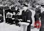 Image of British Navy training United Kingdom, 1943, second 24 stock footage video 65675033449