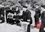 Image of British Navy training United Kingdom, 1943, second 26 stock footage video 65675033449