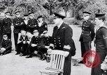 Image of British Navy training United Kingdom, 1943, second 27 stock footage video 65675033449