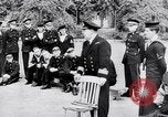 Image of British Navy training United Kingdom, 1943, second 28 stock footage video 65675033449