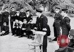 Image of British Navy training United Kingdom, 1943, second 29 stock footage video 65675033449