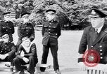 Image of British Navy training United Kingdom, 1943, second 39 stock footage video 65675033449