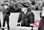 Image of British Navy training United Kingdom, 1943, second 40 stock footage video 65675033449