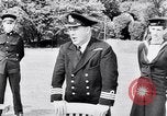 Image of British Navy training United Kingdom, 1943, second 41 stock footage video 65675033449