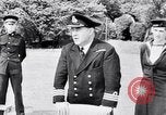 Image of British Navy training United Kingdom, 1943, second 42 stock footage video 65675033449