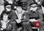 Image of British Navy training United Kingdom, 1943, second 44 stock footage video 65675033449
