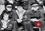 Image of British Navy training United Kingdom, 1943, second 45 stock footage video 65675033449