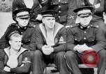 Image of British Navy training United Kingdom, 1943, second 46 stock footage video 65675033449