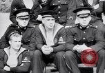 Image of British Navy training United Kingdom, 1943, second 47 stock footage video 65675033449