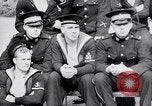 Image of British Navy training United Kingdom, 1943, second 48 stock footage video 65675033449