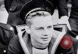 Image of British Navy training United Kingdom, 1943, second 50 stock footage video 65675033449